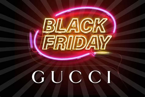 gucci blackfriday sale|black friday gucci outlet sale.